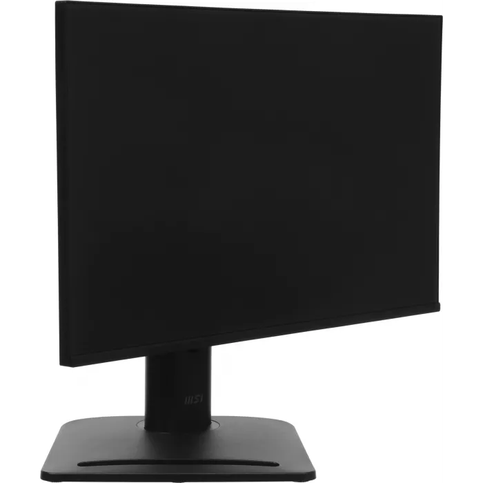 Монитор MSI 23.8" Pro MP245PHG E14 черный IPS LED 16:9 HDMI M/M HAS Piv 300cd 178гр/178гр 1920x1080 144Hz DP FHD USB 5.55кг