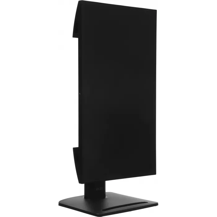 Монитор MSI 23.8" Pro MP245PHG E14 черный IPS LED 16:9 HDMI M/M HAS Piv 300cd 178гр/178гр 1920x1080 144Hz DP FHD USB 5.55кг