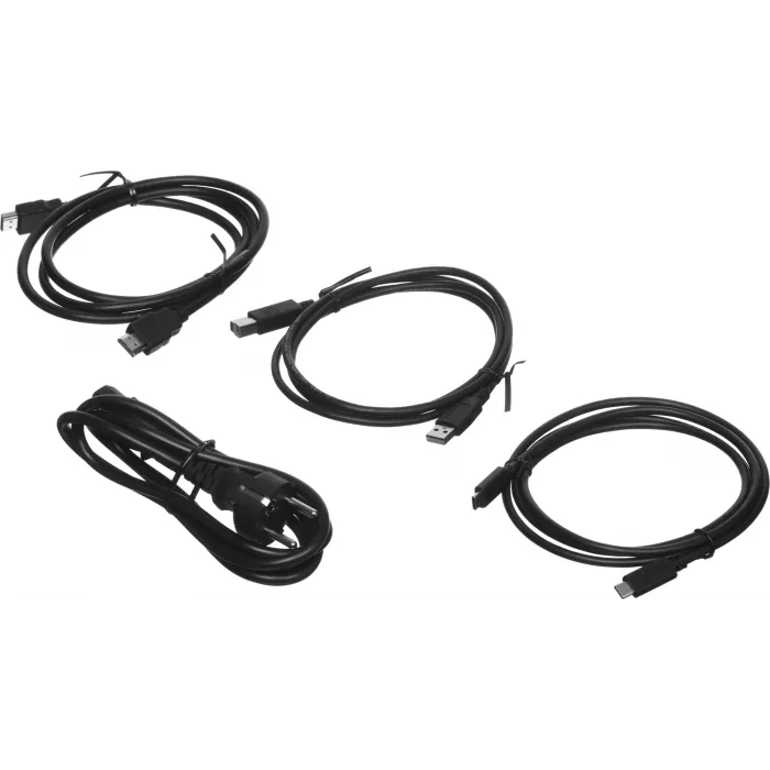 Монитор MSI 23.8" Pro MP245PHG E14 черный IPS LED 16:9 HDMI M/M HAS Piv 300cd 178гр/178гр 1920x1080 144Hz DP FHD USB 5.55кг