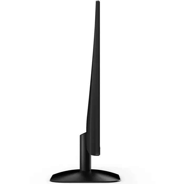 Монитор AOC 27" Q27B35E черный IPS LED 16:9 HDMI матовая 350cd 178гр/178гр 2560x1440 75Hz DP 2K 3.03кг