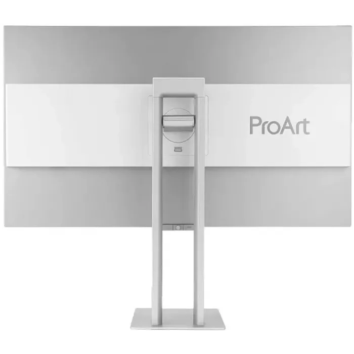 Монитор Asus 31.5" ProArt PA32UCDM черный QD OLED LED 16:9 HDMI M/M матовая HAS 250cd 178гр/178гр 3840x2160 240Hz 4K USB 9кг