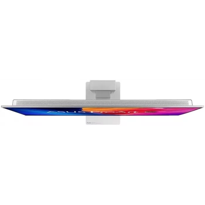 Монитор Asus 31.5" ProArt PA32UCDM черный QD OLED LED 16:9 HDMI M/M матовая HAS 250cd 178гр/178гр 3840x2160 240Hz 4K USB 9кг