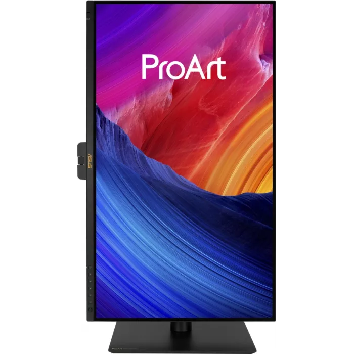 Монитор Asus 31.5" ProArt PA32UCE черный IPS LED 16:9 HDMI M/M матовая HAS Piv 600cd 178гр/178гр 3840x2160 60Hz DP 4K USB 8.9кг
