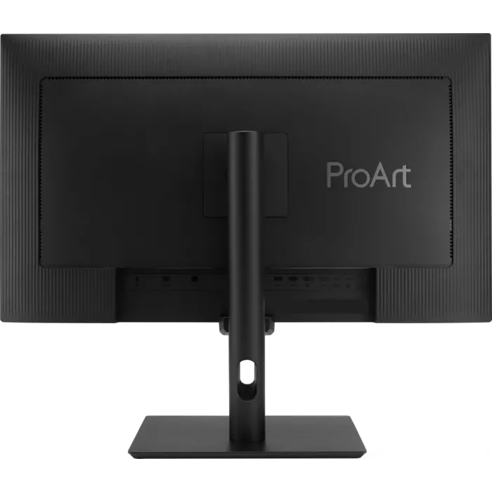 Монитор Asus 31.5" ProArt PA32UCE черный IPS LED 16:9 HDMI M/M матовая HAS Piv 600cd 178гр/178гр 3840x2160 60Hz DP 4K USB 8.9кг