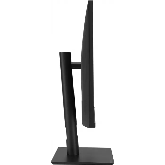 Монитор Asus 31.5" ProArt PA32UCE черный IPS LED 16:9 HDMI M/M матовая HAS Piv 600cd 178гр/178гр 3840x2160 60Hz DP 4K USB 8.9кг