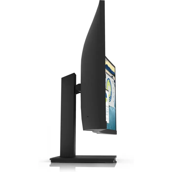 Монитор HP 34" P34hc G4 черный VA 21:9 HDMI матовая HAS 250cd 178гр/178гр 3440x1440 100Hz DP 2K USB 10.51кг