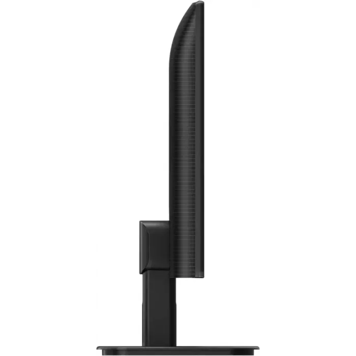 Монитор Philips 27" 27E1N2100D черный IPS LED 16:9 DVI HDMI матовая 1500:1 300cd 178гр/178гр 1920x1080 100Hz VGA FHD 3.99кг