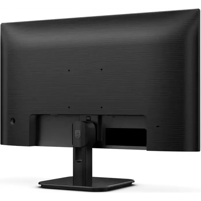Монитор Philips 27" 27E1N2100D черный IPS LED 16:9 DVI HDMI матовая 1500:1 300cd 178гр/178гр 1920x1080 100Hz VGA FHD 3.99кг