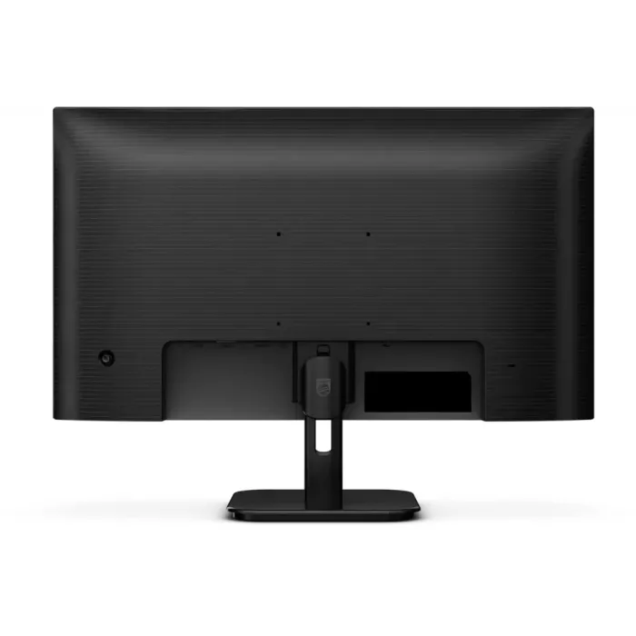 Монитор Philips 27" 27E1N2100D черный IPS LED 16:9 DVI HDMI матовая 1500:1 300cd 178гр/178гр 1920x1080 100Hz VGA FHD 3.99кг