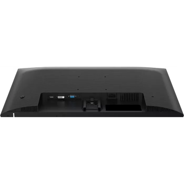 Монитор Philips 27" 27E1N2100D черный IPS LED 16:9 DVI HDMI матовая 1500:1 300cd 178гр/178гр 1920x1080 100Hz VGA FHD 3.99кг