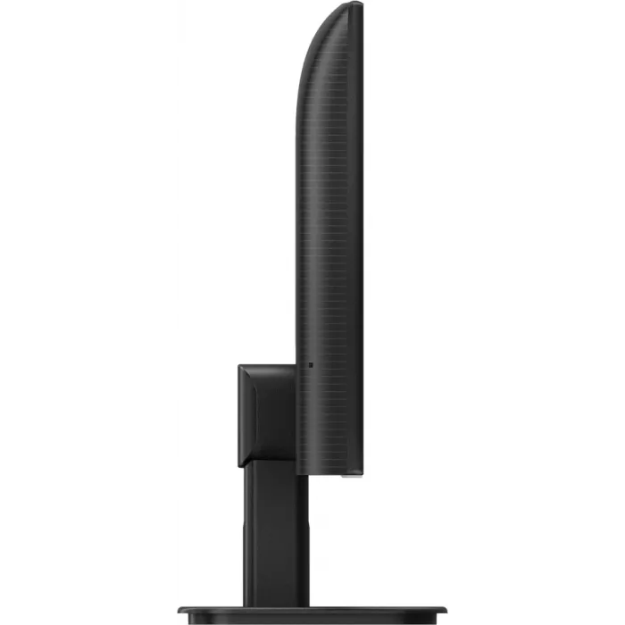 Монитор Philips 23.8" 24E1N2100A черный IPS LED 16:9 HDMI M/M матовая 1500:1 300cd 178гр/178гр 1920x1080 120Hz VGA FHD 2.51кг