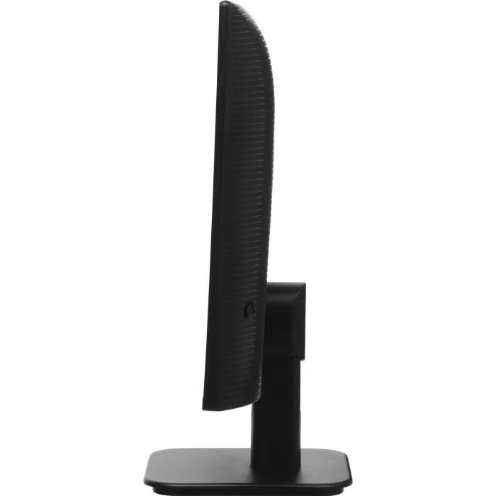 Монитор Philips 23.8" 24E1N2100A черный IPS LED 16:9 HDMI M/M матовая 1500:1 300cd 178гр/178гр 1920x1080 120Hz VGA FHD 2.51кг