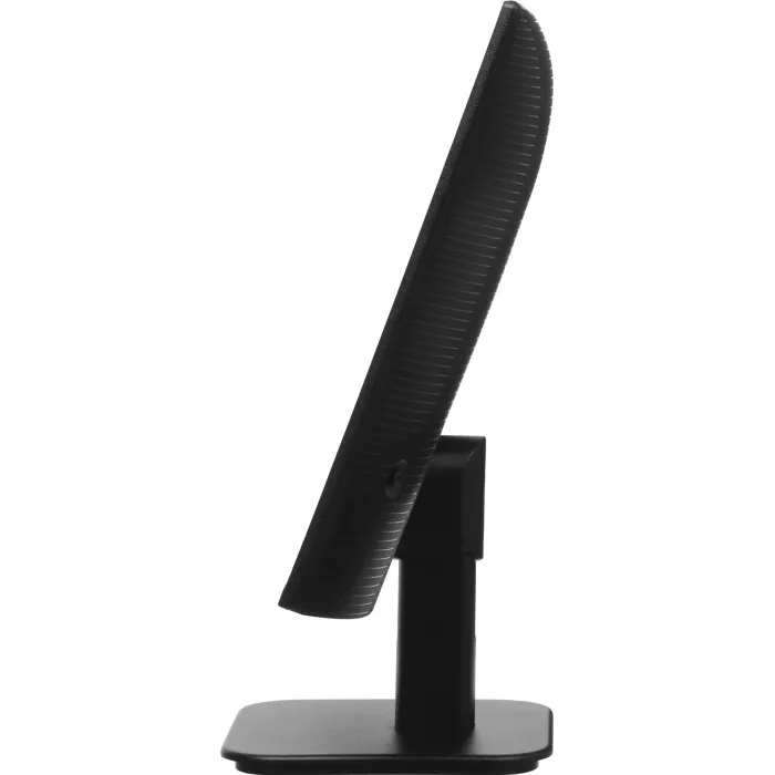 Монитор Philips 23.8" 24E1N2100A черный IPS LED 16:9 HDMI M/M матовая 1500:1 300cd 178гр/178гр 1920x1080 120Hz VGA FHD 2.51кг