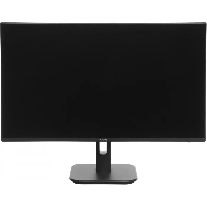 Монитор Philips 23.8" 24E1N2100A черный IPS LED 16:9 HDMI M/M матовая 1500:1 300cd 178гр/178гр 1920x1080 120Hz VGA FHD 2.51кг