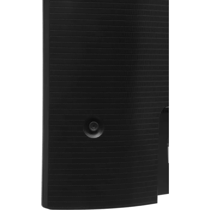 Монитор Philips 23.8" 24E1N2100A черный IPS LED 16:9 HDMI M/M матовая 1500:1 300cd 178гр/178гр 1920x1080 120Hz VGA FHD 2.51кг