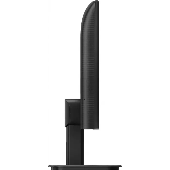 Монитор Philips 23.8" 24E1N2100D черный IPS LED 16:9 DVI HDMI матовая 1500:1 300cd 178гр/178гр 1920x1080 120Hz VGA FHD 2.91кг