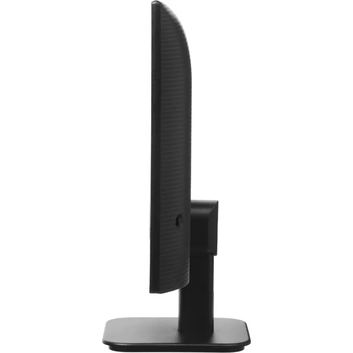 Монитор Philips 23.8" 24E1N2100D черный IPS LED 16:9 DVI HDMI матовая 1500:1 300cd 178гр/178гр 1920x1080 120Hz VGA FHD 2.91кг