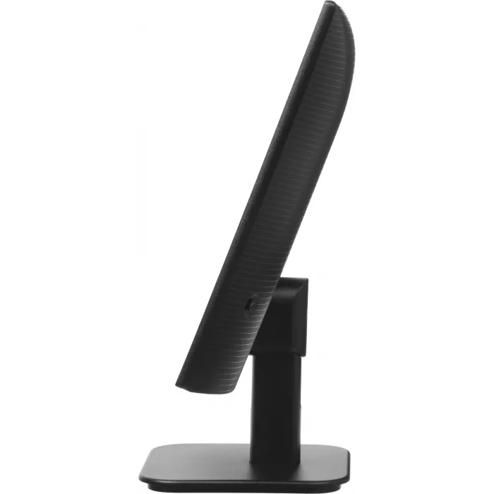 Монитор Philips 23.8" 24E1N2100D черный IPS LED 16:9 DVI HDMI матовая 1500:1 300cd 178гр/178гр 1920x1080 120Hz VGA FHD 2.91кг