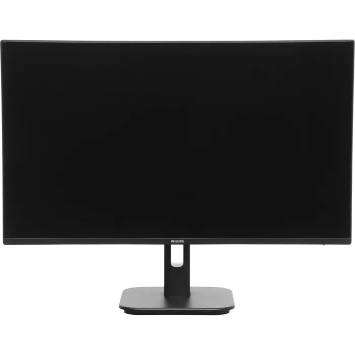 Монитор Philips 23.8" 24E1N2100D черный IPS LED 16:9 DVI HDMI матовая 1500:1 300cd 178гр/178гр 1920x1080 120Hz VGA FHD 2.91кг