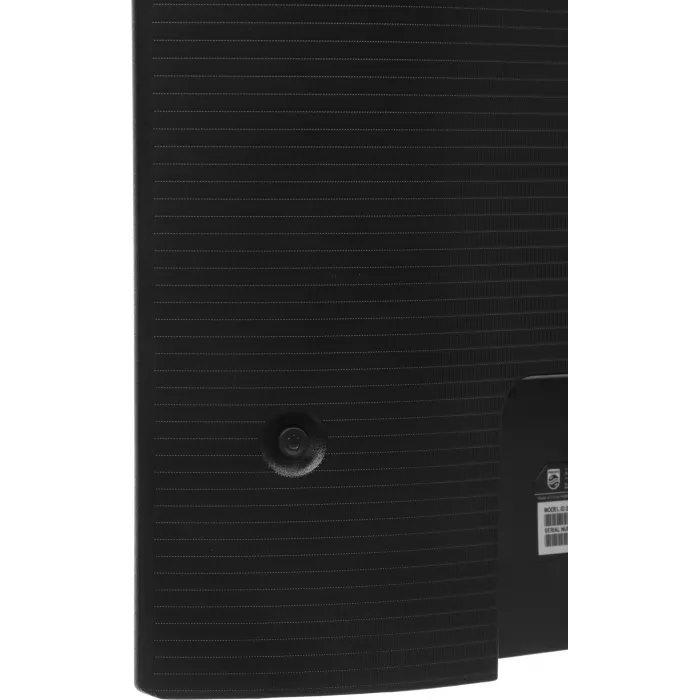 Монитор Philips 23.8" 24E1N2100D черный IPS LED 16:9 DVI HDMI матовая 1500:1 300cd 178гр/178гр 1920x1080 120Hz VGA FHD 2.91кг