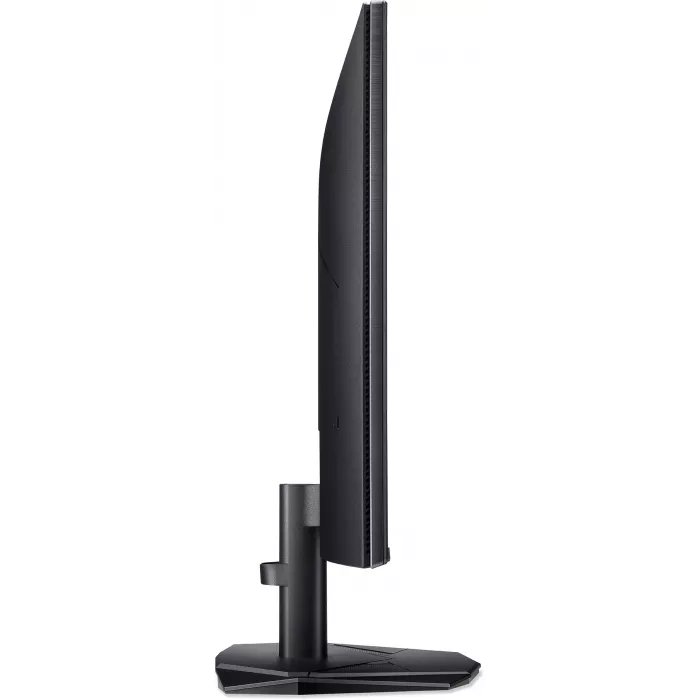 Монитор Acer 27" Nitro KG272P6bip черный IPS LED 1ms 16:9 HDMI матовая 1500:1 250cd 178гр/178гр 1920x1080 144Hz FreeSync DP FHD 3.8кг