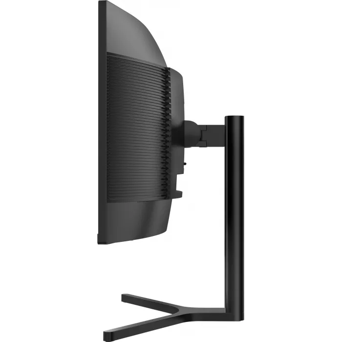 Монитор Dahua 34" DHI-LM34-E330CA черный VA LED 21:9 HDMI матовая HAS Piv 3500:1 300cd 178гр/178гр 3440x1440 200Hz DP Quad 2K (1440p) 7.3кг