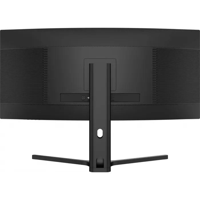 Монитор Dahua 34" DHI-LM34-E330CA черный VA LED 21:9 HDMI матовая HAS Piv 3500:1 300cd 178гр/178гр 3440x1440 200Hz DP Quad 2K (1440p) 7.3кг