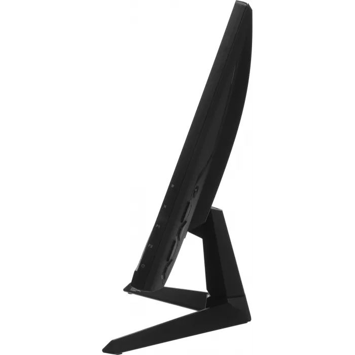 Монитор Asus 27" TUF Gaming VG279Q5A черный IPS LED 0.3ms 16:9 HDMI M/M матовая 300cd 178гр/178гр 1920x1080 200Hz FreeSync Premium DP FHD 4.5кг