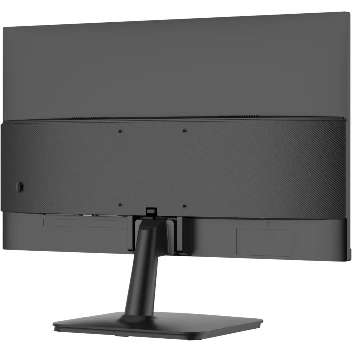 Монитор Hisense 23.8" 24N3Q-PRO черный IPS LED 16:9 HDMI M/M матовая 1000:1 250cd 89гр/89гр 1920x1080 144Hz VGA DP FHD 4.4кг