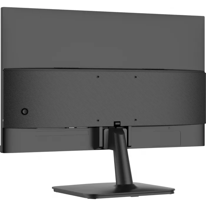 Монитор Hisense 23.8" 24N3Q-PRO черный IPS LED 16:9 HDMI M/M матовая 1000:1 250cd 89гр/89гр 1920x1080 144Hz VGA DP FHD 4.4кг