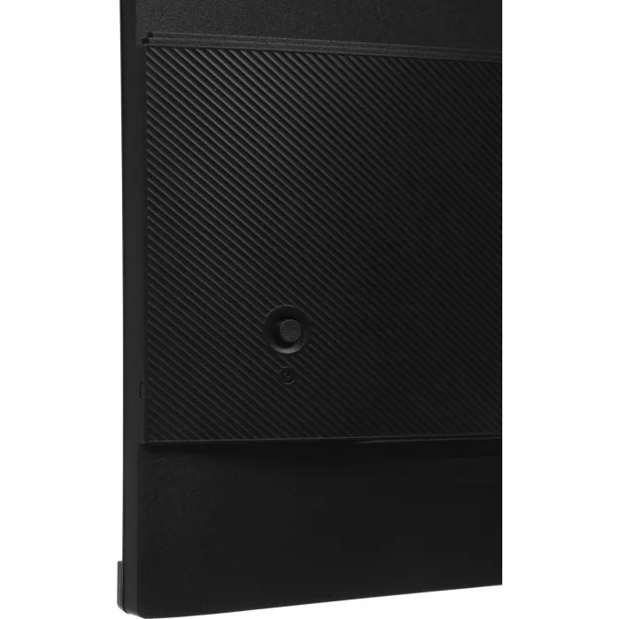 Монитор Hisense 23.8" 24N3Q-PRO черный IPS LED 16:9 HDMI M/M матовая 1000:1 250cd 89гр/89гр 1920x1080 144Hz VGA DP FHD 4.4кг