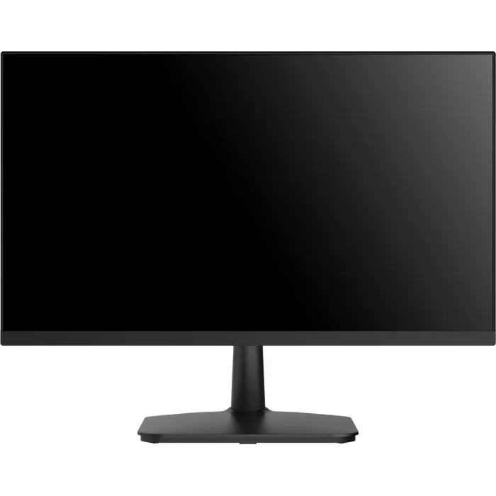 Монитор Hisense 27" 27N3Q-PRO черный IPS LED 16:9 HDMI M/M матовая 1000:1 250cd 178гр/178гр 1920x1080 144Hz VGA DP FHD 4.4кг