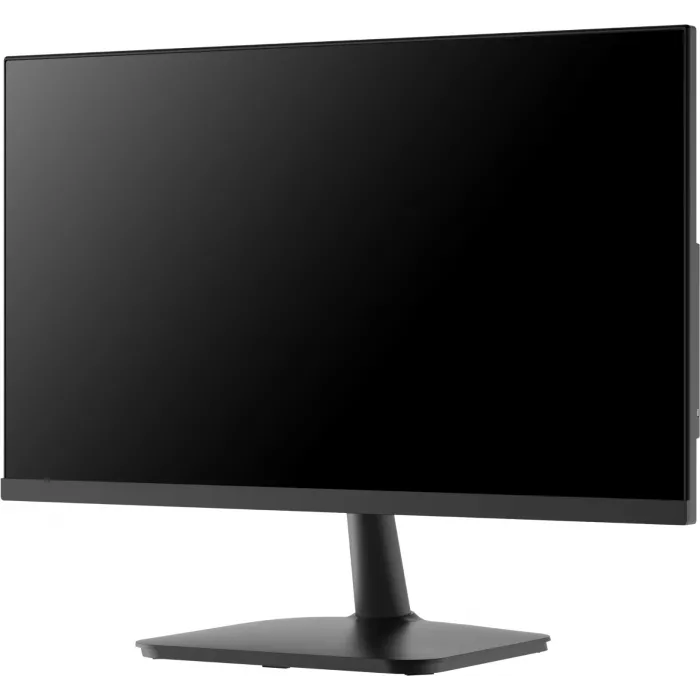 Монитор Hisense 27" 27N3Q-PRO черный IPS LED 16:9 HDMI M/M матовая 1000:1 250cd 178гр/178гр 1920x1080 144Hz VGA DP FHD 4.4кг