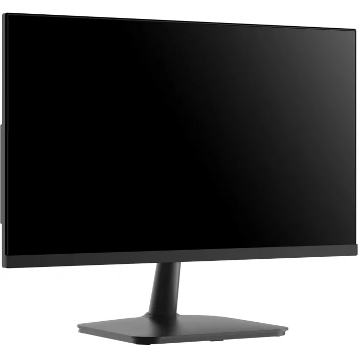 Монитор Hisense 27" 27N3Q-PRO черный IPS LED 16:9 HDMI M/M матовая 1000:1 250cd 178гр/178гр 1920x1080 144Hz VGA DP FHD 4.4кг