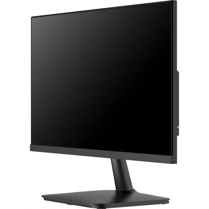 Монитор Hisense 27" 27N3Q-PRO черный IPS LED 16:9 HDMI M/M матовая 1000:1 250cd 178гр/178гр 1920x1080 144Hz VGA DP FHD 4.4кг