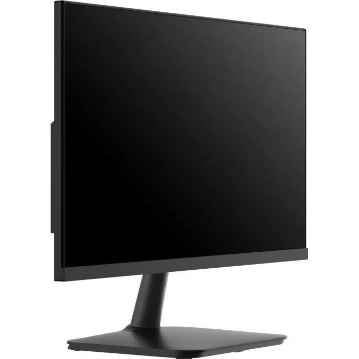 Монитор Hisense 27" 27N3Q-PRO черный IPS LED 16:9 HDMI M/M матовая 1000:1 250cd 178гр/178гр 1920x1080 144Hz VGA DP FHD 4.4кг