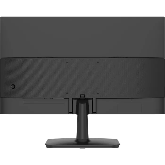 Монитор Hisense 27" 27N3Q-PRO черный IPS LED 16:9 HDMI M/M матовая 1000:1 250cd 178гр/178гр 1920x1080 144Hz VGA DP FHD 4.4кг