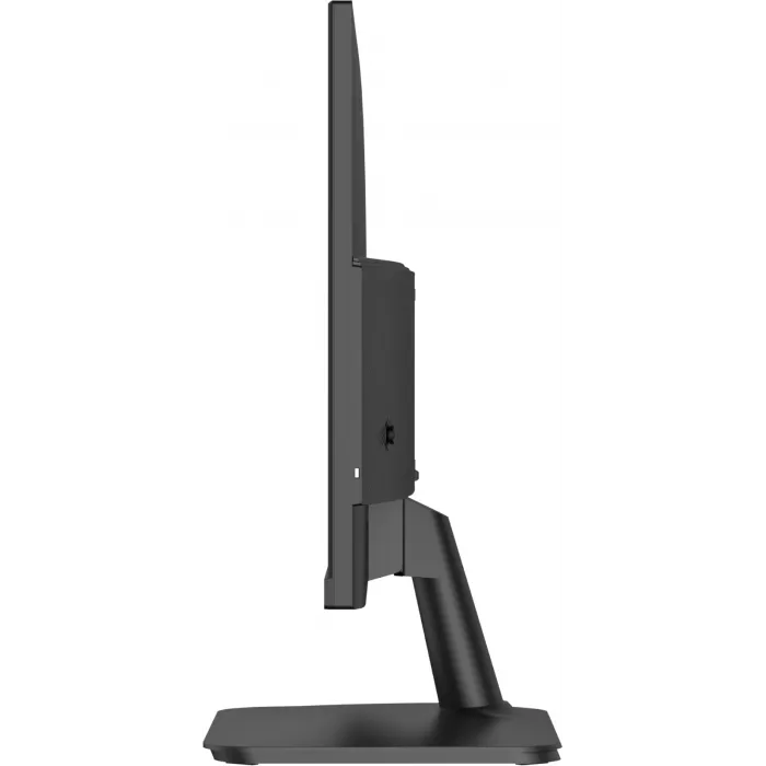Монитор Hisense 27" 27N3Q-PRO черный IPS LED 16:9 HDMI M/M матовая 1000:1 250cd 178гр/178гр 1920x1080 144Hz VGA DP FHD 4.4кг