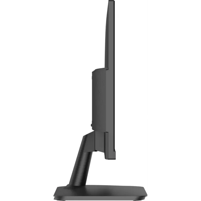 Монитор Hisense 27" 27N3Q-PRO черный IPS LED 16:9 HDMI M/M матовая 1000:1 250cd 178гр/178гр 1920x1080 144Hz VGA DP FHD 4.4кг