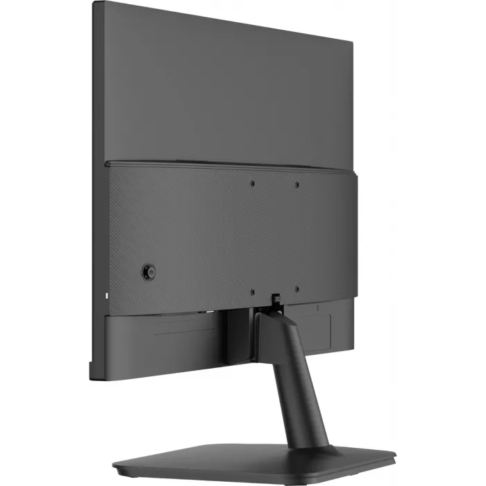 Монитор Hisense 27" 27N3Q-PRO черный IPS LED 16:9 HDMI M/M матовая 1000:1 250cd 178гр/178гр 1920x1080 144Hz VGA DP FHD 4.4кг