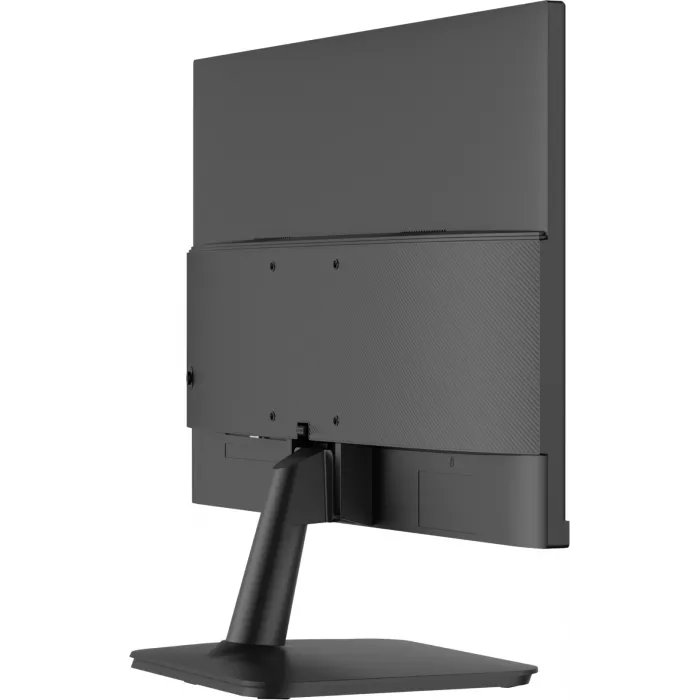 Монитор Hisense 27" 27N3Q-PRO черный IPS LED 16:9 HDMI M/M матовая 1000:1 250cd 178гр/178гр 1920x1080 144Hz VGA DP FHD 4.4кг