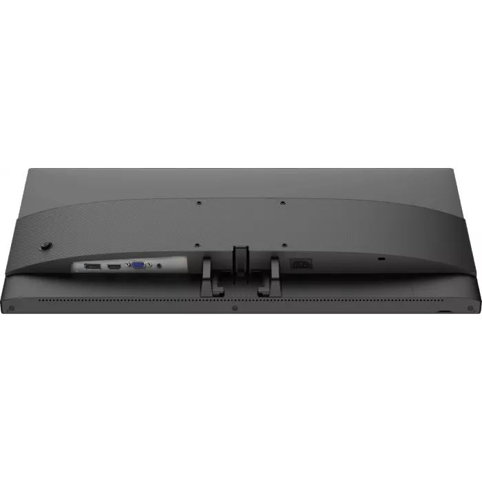Монитор Hisense 27" 27N3Q-PRO черный IPS LED 16:9 HDMI M/M матовая 1000:1 250cd 178гр/178гр 1920x1080 144Hz VGA DP FHD 4.4кг