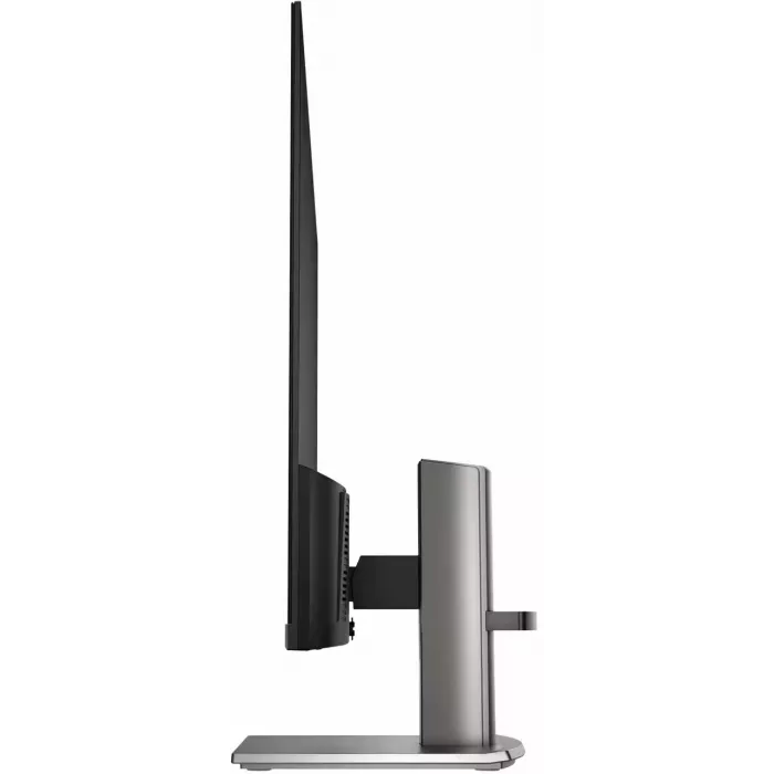 Монитор HP 27" Series 5 527da черный IPS LED 16:9 HDMI M/M матовая HAS 300cd 178гр/178гр 1920x1080 100Hz VGA FHD 4.22кг