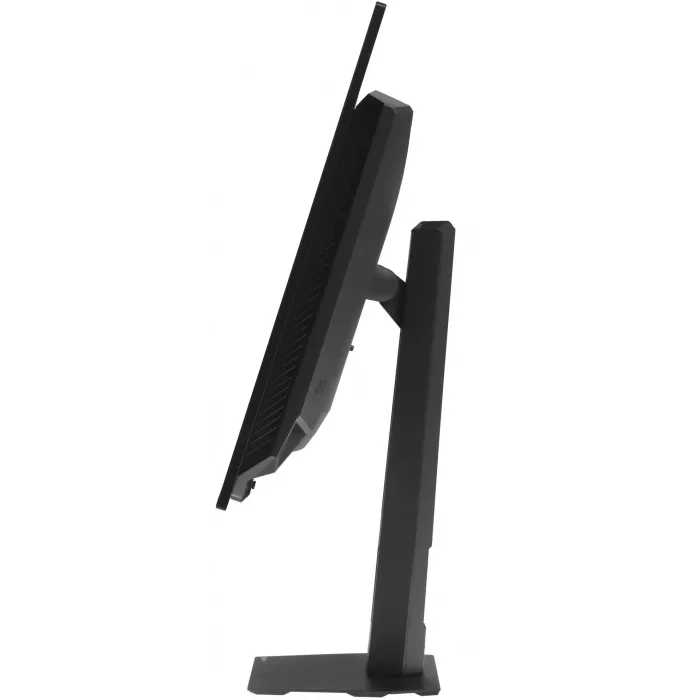 Монитор Asus 31.5" ROG Strix XG32UCDS черный QD OLED LED 0.03ms 16:9 HDMI матовая HAS Piv 1500000:1 1000cd 178гр/178гр 3840x2160 165Hz FreeSync Premium DP 4K USB 6.6кг
