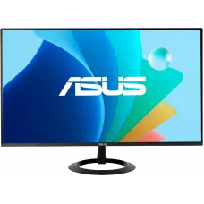 Монитор Asus 23.8" VZ249HG черный IPS LED 1ms 16:9 HDMI матовая 1500:1 250cd 178гр/178гр 1920x1080 120Hz VGA FHD 2.69кг