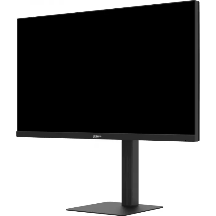 Монитор Dahua 27" DHI-LM27-E240A черный IPS LED 16:9 HDMI матовая HAS Piv 4000:1 300cd 178гр/178гр 1920x1080 280Hz DP FHD 5.58кг