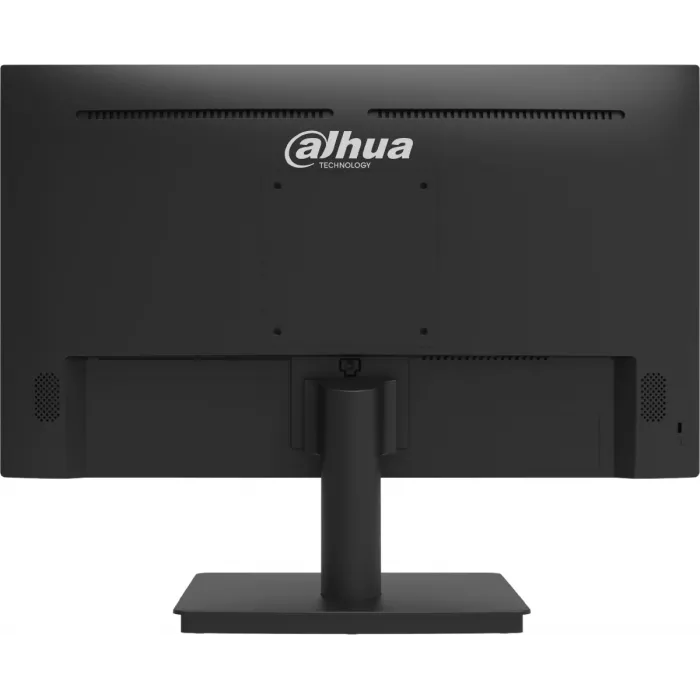 Монитор Dahua 21.45" DHI-LM22-A211Y черный IPS LED 16:9 HDMI матовая 1000:1 250cd 178гр/178гр 1920x1080 120Hz VGA FHD