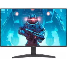 Монитор AOC 27" 27B36X черный IPS LED 16:9 HDMI матовая 300cd 178гр/178гр 1920x1080 144Hz DP FHD