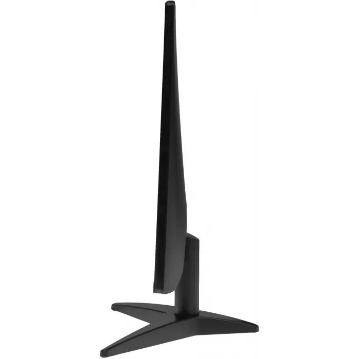 Монитор AOC 23.8" 24B36X черный IPS LED 16:9 HDMI матовая 300cd 178гр/178гр 1920x1080 144Hz DP FHD 2.52кг