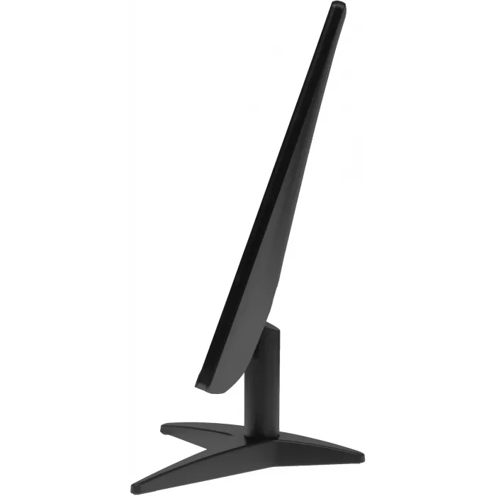 Монитор AOC 23.8" 24B36X черный IPS LED 16:9 HDMI матовая 300cd 178гр/178гр 1920x1080 144Hz DP FHD 2.52кг